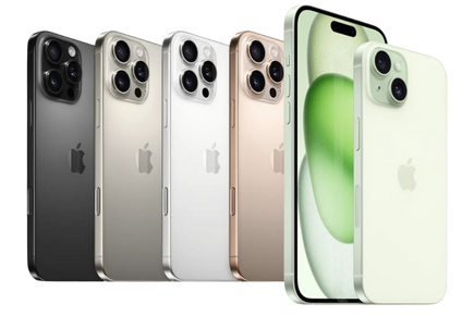 Untitled design (11)