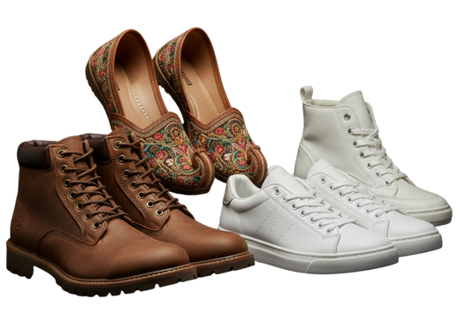 Untitled design (12)