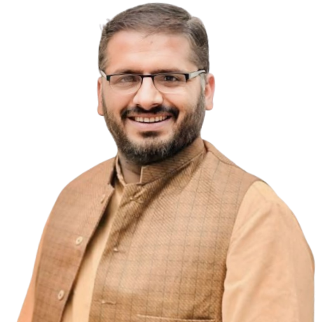 WhatsApp_Image_2025-10-27_at_08.06.00_4bde5b72-removebg-preview